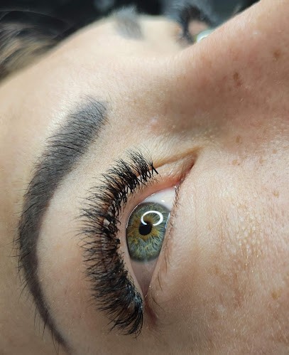 EM Beauté, Institut de Beauté à Valence