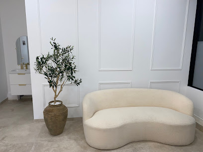 Prestige Beauty Institut De Beauté à Fabrègues