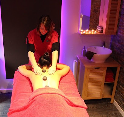 Clara Belle Institut, Institut de Beauté à Saint-Urbain