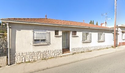 Elodiemylacara Institute, Esthéticienne aux Pennes-Mirabeau