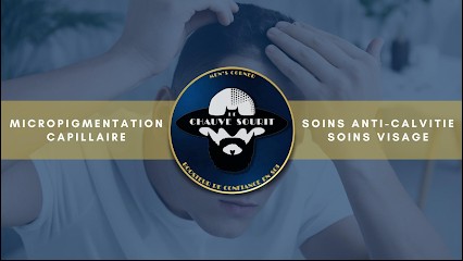 Le Chauve Sourit, Institut de Beauté à Flayosc