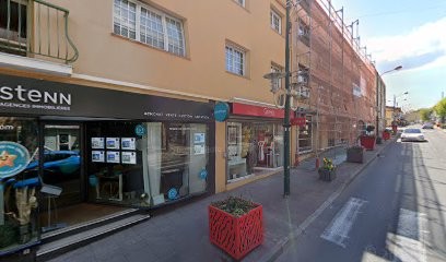 Institut Séduction, Institut de Beauté à Peymeinade