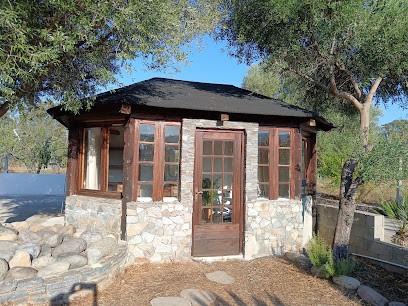 MG Onglerie, Institut de Beauté à Lucciana