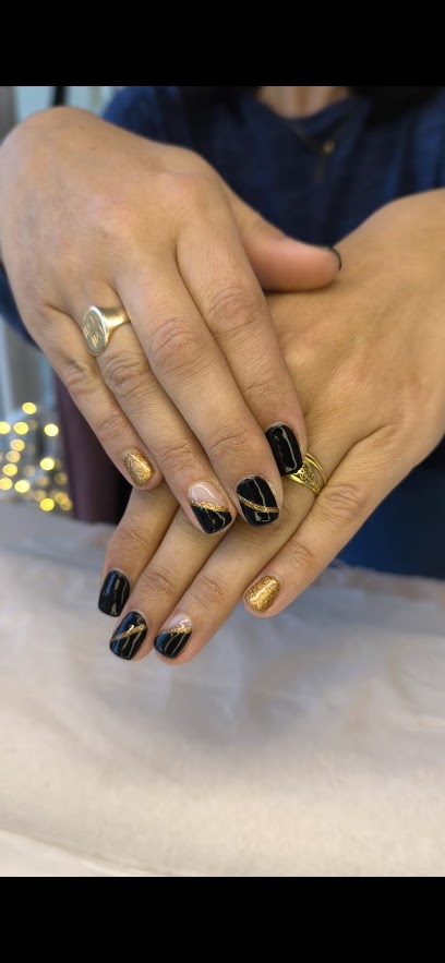 La Pause Fa'cils Institut De Beauté à Draguignan