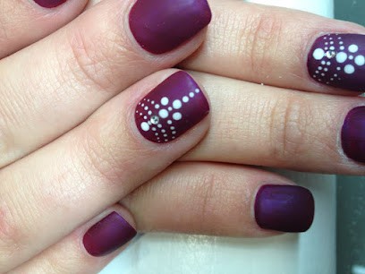 Espace Beauté Capucine, Institut de Beauté à Yvrac