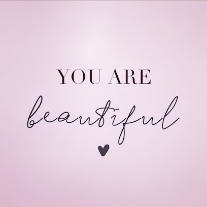 Le Secret, Institut de Beauté à Voiron