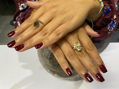 Institut De Beauté Lina, Institut de Beauté à Essey-lès-Nancy