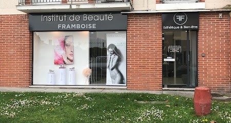Institut Framboise TOURNEFEUILLE, Institut de Beauté à Tournefeuille