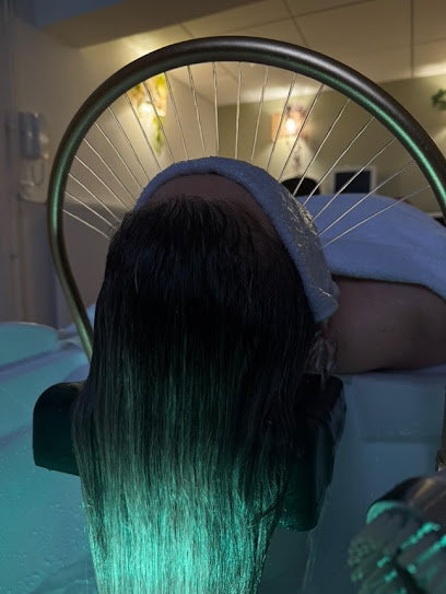 Mon Instant Massage Romagnat Institut De Beauté à Romagnat