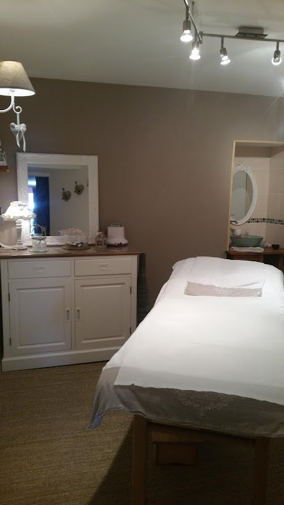 Beauty Secrets, Institut de Beauté à Trélazé