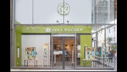 Yves Rocher, Institut de Beauté à Dax