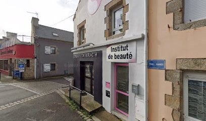 Beauté & Détente Des Abers, Institut de Beauté à Landéda