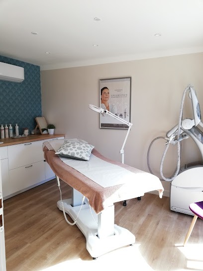 BioSens Institut, Institut de Beauté à Coursan