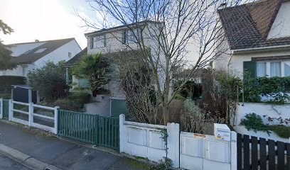 Mademoiselle Julie, Institut de Beauté à Fourqueux