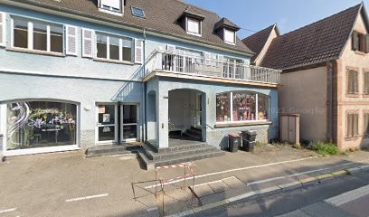 LE STUDIO DE LÉA, Institut de Beauté à Neuwiller-lès-Saverne