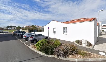 les Fées de cils, Institut de Beauté à Royan
