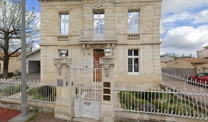 Institut Esthétique, Institut de Beauté au Bouscat