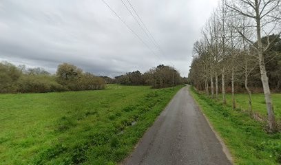 Mikao, Institut de Beauté à Ploemel
