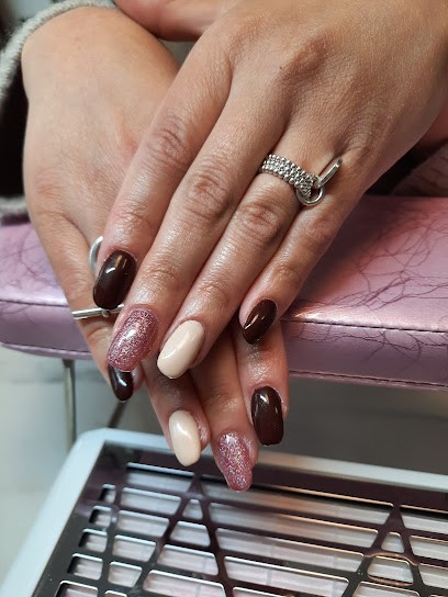 L'institut de Jess, Institut de Beauté à Saint-Léger