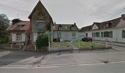 Plus Belle Ma Vie, Institut de Beauté à Givenchy-en-Gohelle