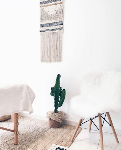 The White, Institut de Beauté à Sète