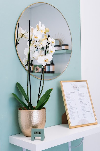 Maison Amai - L'art De La Beauté, Institut de Beauté à Léognan