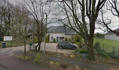 Christine Esthétique, Institut de Beauté à Missillac