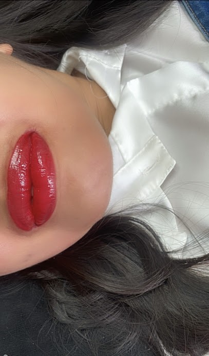 Ovaadermoesthetic, Institut de Beauté à Choisy-le-Roi