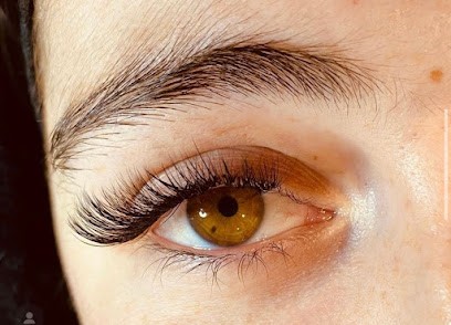 Eclat de Beauté, Institut de Beauté à Baud