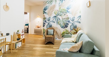 L&A Institut Et Spa, Institut de Beauté à Parentis-en-Born