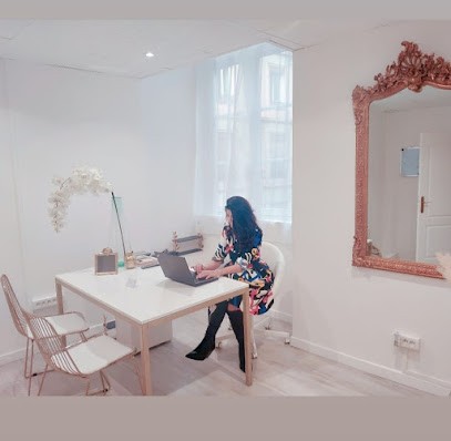 LEILA Madani, Institut de Beauté à Lyon 01