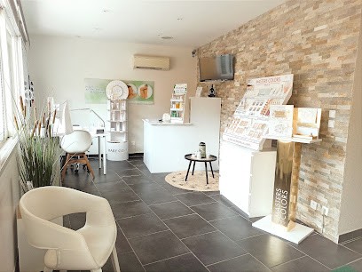 Institut De Beauté, Institut de Beauté à Vidauban