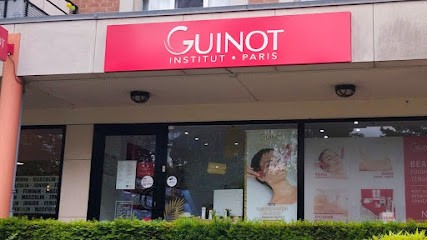 Institut Guinot, Institut de Beauté à Marcq-en-Baroeul