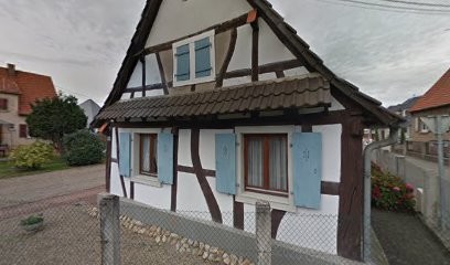 Institut Rev'Dessence, Institut de Beauté à Soufflenheim