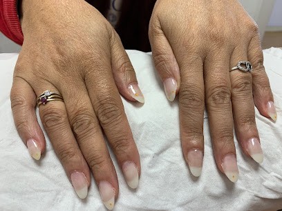 Institut Rêverie, Institut de Beauté à Saint-Romain-le-Puy