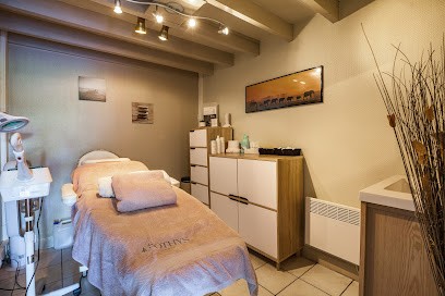 Horizon Beauté, Institut de Beauté à Gravelines