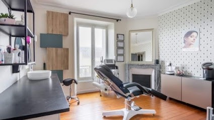 Eva Care, Institut de Beauté à Nangis