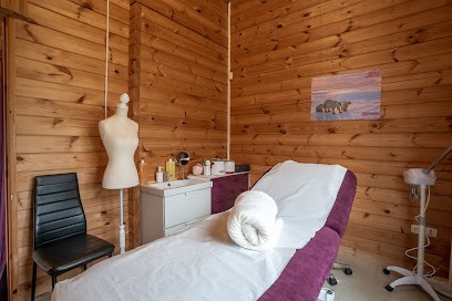 La Beauté Féerique, Institut de Beauté à Gujan-Mestras