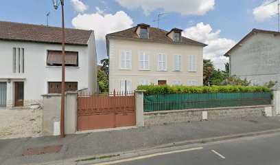 AY.INSTITUT, Institut de Beauté à Varennes-sur-Seine