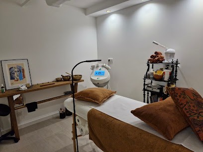 Astree Institut, Institut de Beauté à Saint-Laurent-du-Var