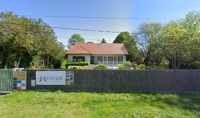 Signature Phi By M, Institut de Beauté à Oncy-sur-École