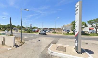 Institut Belle De Lys, Esthéticienne à Aigues-Mortes