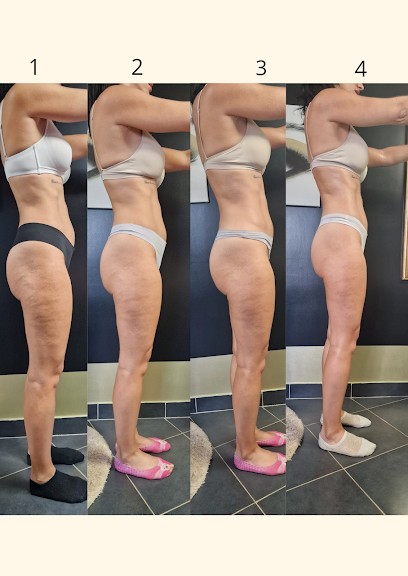 Drainage Lymphatique 95 | Le Soin Signature, Institut de Beauté à Domont