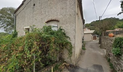 Un Instant Pour Soi By Lucie, Institut de Beauté à Saint-Martin-de-Valgalgues