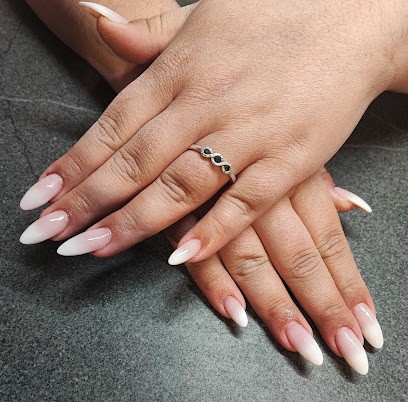 Beauty Influence By Stéphanie, Institut de Beauté à Saint-Laurent-du-Var