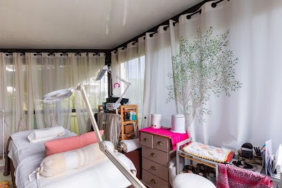 Aparte Du Bien Etre, Institut de Beauté à Saint-Raphaël