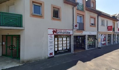 L.m.l'institut, Institut de Beauté à Saint-Marcel