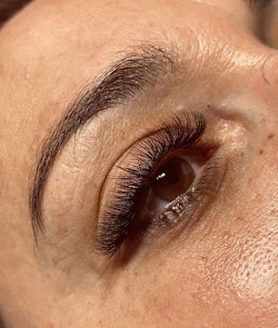 Gautier Anne-Laure, Institut de Beauté à Sigogne