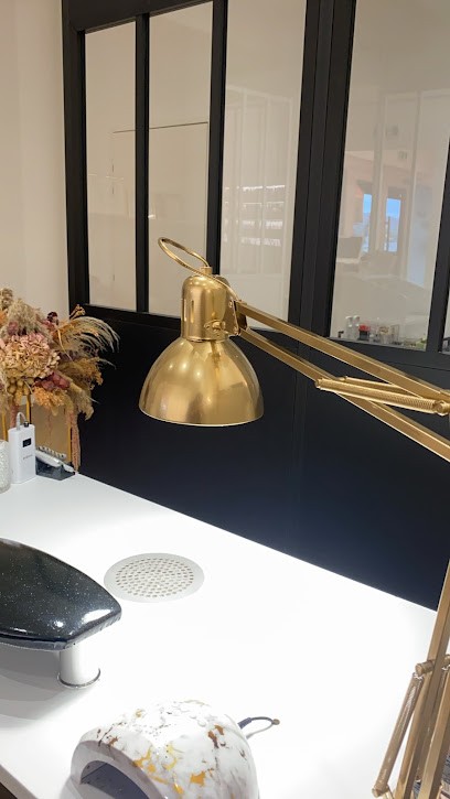 AtoutBeauté, Institut de Beauté à Cournon-d'Auvergne