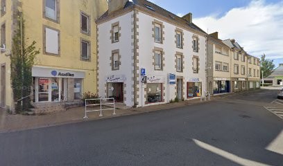 Beauté Turquoise, Institut de Beauté à Guilvinec